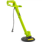 FIELDMANN FZS 2107-E Elektromos szegélynyíró, 250W - Image 3