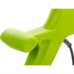 FIELDMANN FZS 2107-E Elektromos szegélynyíró, 250W - Image 4