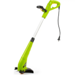 FIELDMANN FZS 2306-E Elektromos szegélynyíró, 350W