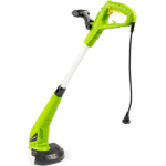 FIELDMANN FZS 2306-E Elektromos szegélynyíró, 350W - Image 3