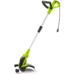 FIELDMANN FZS 2505-E Elektromos szegélynyíró, 550W