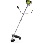 FIELDMANN FZS 3015-B Benzines fűkasza