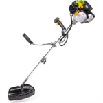 FIELDMANN FZS 3015-B Benzines fűkasza - Image 2