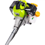 FIELDMANN FZS 3015-B Benzines fűkasza - Image 4