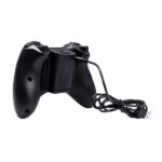 FROGGIEX XBOX360 Akkumulátor pack, FX-X360-B1-B - Image 3