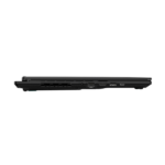 GIGABYTE GAMING A16 CVH 16" WUXGA (165Hz), Intel Core i7-13620H (10C/4.9Ghz), 16GB, 1TB SSD, RTX 5060, Magyar billentyű - Image 5