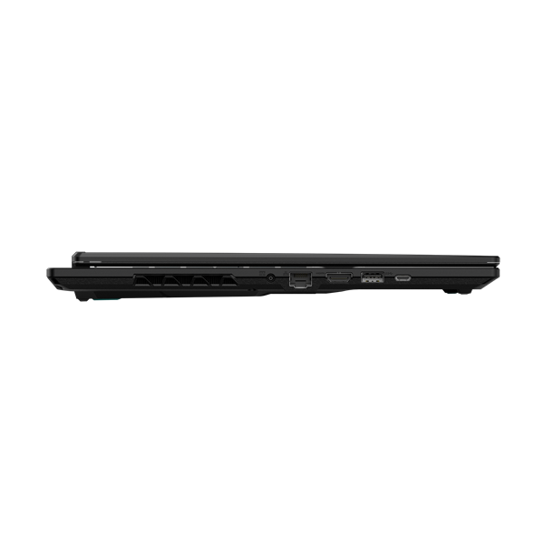 GIGABYTE GAMING A16 CVH 16" WUXGA (165Hz), Intel Core i7-13620H (10C/4.9Ghz), 16GB, 1TB SSD, RTX 5060, Magyar billentyű - Image 5