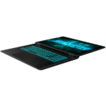 GIGABYTE GAMING A18 3VH 18" WQXGA (165Hz), AMD Ryzen 7 260 (8C/5.1Ghz), 16GB, 1TB SSD, RTX 5060, Magyar billentyű - Image 4