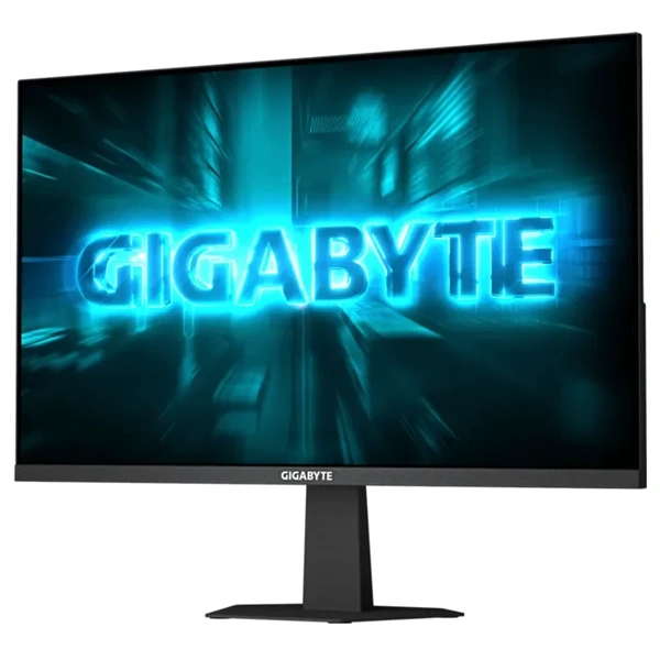 GIGABYTE_LED_Monitor_IPS_238_GS24F14A_1920x1080_2xHDMIDisplayport-i2039076.webp GIGABYTE LED Monitor IPS 23.8" GS24F14A 1920x1080, 2xHDMI/Displayport - Image 1
