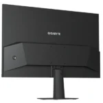 GIGABYTE LED Monitor IPS 23.8" GS24F14 1920x1080, HDMI/Displayport - Image 2