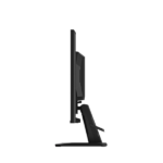 GIGABYTE LED Monitor IPS 24.5" GS25F2A 1920x1080, 2xHDMI/Displayport - Image 3