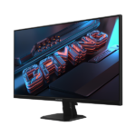 GIGABYTE LED Monitor IPS 27" GS27FA 1920x1080, 2xHDMI/Displayport