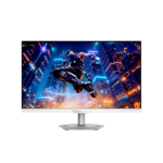 GIGABYTE LED Monitor IPS 27" M27Q2 QD ICE 2560x1440, 2xHDMI/Displayport/4xUSB