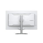 GIGABYTE LED Monitor IPS 27" M27Q2 QD ICE 2560x1440, 2xHDMI/Displayport/4xUSB - Image 4
