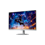 GIGABYTE LED Monitor IPS 27" M27Q2 QD ICE 2560x1440, 2xHDMI/Displayport/4xUSB - Image 2