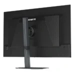 GIGABYTE OLED Monitor 27" GO27Q24A 2560x1440, 2xHDMI/Displayport - Image 2
