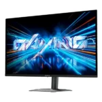 GIGABYTE OLED Monitor 27" GO27Q24A 2560x1440, 2xHDMI/Displayport
