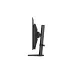 GIGABYTE OLED Monitor 27" MO27Q28G 2560x1440, 2xHDMI/Displayport/4xUSB - Image 2