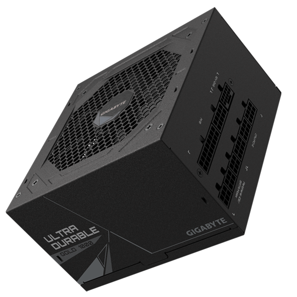 GIGABYTE_Tapegyseg_1000W_80_Gold_modularis_Gen_50-i1676295.png GIGABYTE Tápegység 1000W 80+ Gold moduláris, Gen 5.1 - Image 1