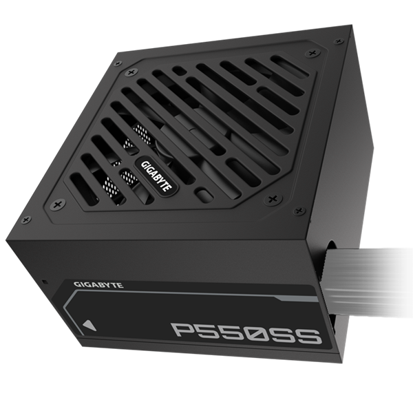 GIGABYTE_Tapegyseg_550W_80_Silver-i1548536.png GIGABYTE Tápegység 550W 80+ Silver - Image 1