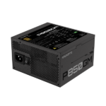 GIGABYTE Tápegység 850W 80+ Gold moduláris - Image 4