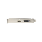 GIGABYTE Videokártya PCI-Ex16x nVIDIA GT 1030 2GB DDR4 OC - Image 2