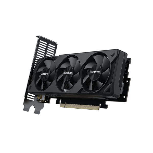 GIGABYTE_Videokartya_PCI-Ex16x_nVIDIA_RTX_5050_8GB_DDR6_OC-i1674346.png GIGABYTE Videokártya PCI-Ex16x nVIDIA RTX 5050 8GB DDR6 OC - Image 1