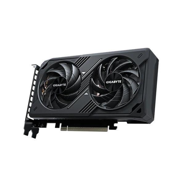 GIGABYTE_Videokartya_PCI-Ex16x_nVIDIA_RTX_5060_8GB_DDR7_OC-i2041691.webp GIGABYTE Videokártya PCI-Ex16x nVIDIA RTX 5060 8GB DDR7 OC - Image 1