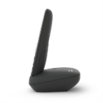 GIGASET ECO DECT Telefon A690, fekete - Image 4