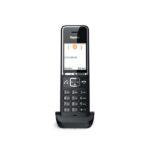 GIGASET ECO DECT Telefon Comfort 550HX kézibeszélő - Image 2
