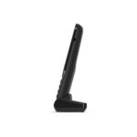 GIGASET ECO DECT Telefon Comfort 550HX kézibeszélő - Image 3