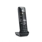 GIGASET ECO DECT Telefon Comfort 550HX kézibeszélő - Image 4