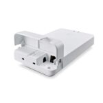 GIGASET N670 IP Pro bázis egység - Image 3