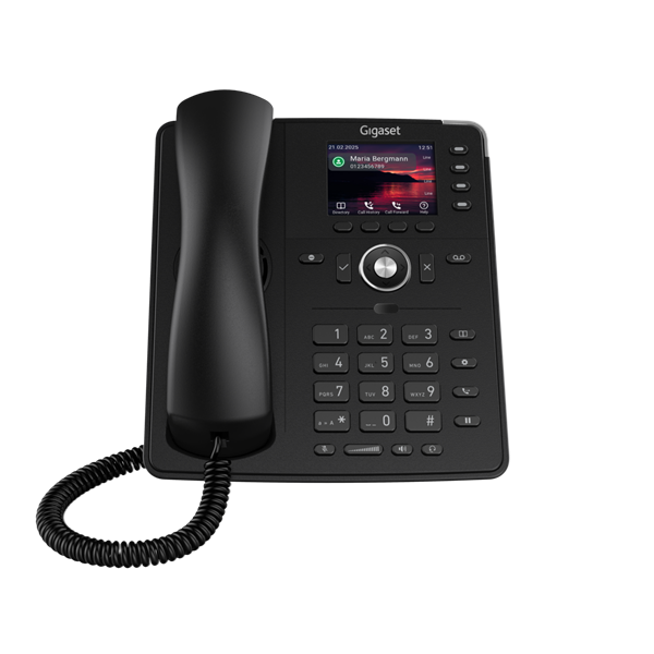 GIGASET_P710_IP_PRO_IP_asztali_telefon_sziynes_TFT_kijelzo_4_funckios_LED_billentyuk_HD_hang_POE_kepes-i1575630.png GIGASET P710 IP PRO IP asztali telefon, színes TFT kijelző, 4 funckiós LED billentyűk, HD hang, POE képes - Image 1