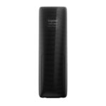 GIGASET DECT telefon, PURE 100, fekete - Image 4