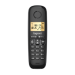 GIGASET Telefon Basic 100 DUO - Image 2