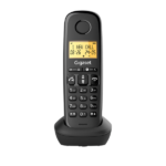 GIGASET Telefon Basic 100 DUO - Image 4