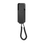 GIGASET Telefon DESK 200 telefon, fekete - Image 4