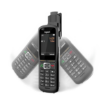GIGASET Telefon R700H PRO kézibeszélő - Image 4