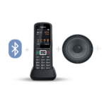 GIGASET Telefon R700H PRO kézibeszélő - Image 3