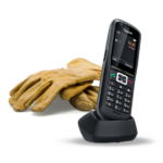 GIGASET Telefon R700H PRO kézibeszélő - Image 2