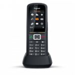GIGASET Telefon R700H PRO kézibeszélő