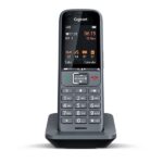 GIGASET Telefon S700H PRO kézibeszélő - Image 2