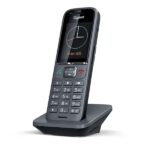 GIGASET Telefon S700H PRO kézibeszélő - Image 5
