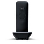 GIGASET Telefon S700H PRO kézibeszélő - Image 4