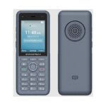 GRANDSTREAM DECT Telefon VoIP - WP836 - Image 3