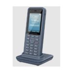 GRANDSTREAM DECT Telefon VoIP - WP836 - Image 2