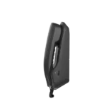 Gigaset Corded 200 / black - Image 3