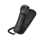 Gigaset Corded 200 / black