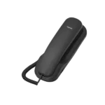 Gigaset Corded 200 / black - Image 4